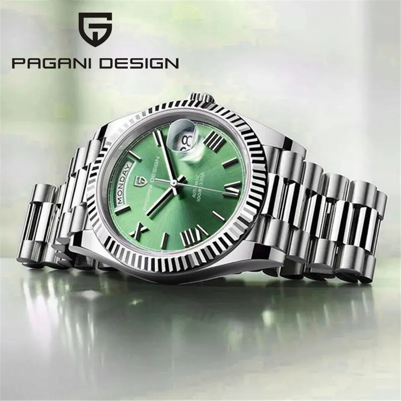 productimg-2